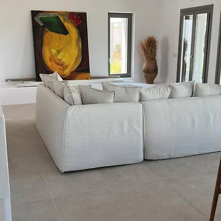 Lemoni - Walk To The * سانتا ماريا